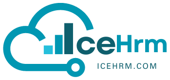 IceHrm for Managing Employees Data, Vacation, Attendance and Recruitment. A complete HR solution for your company